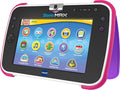 Vtech – Tablette Storio Max XL 2.0 Rose