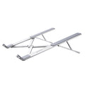 Ugreen – LP451SUPPORT Ordinateur Portable