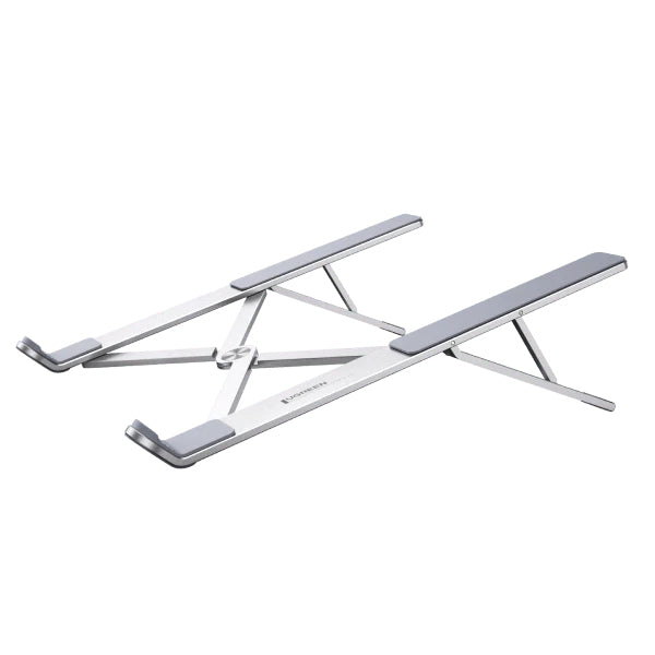 Ugreen – LP451SUPPORT Ordinateur Portable