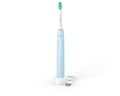 Philips – HX3651/12 Electric Tooth Brush SRS2100 U