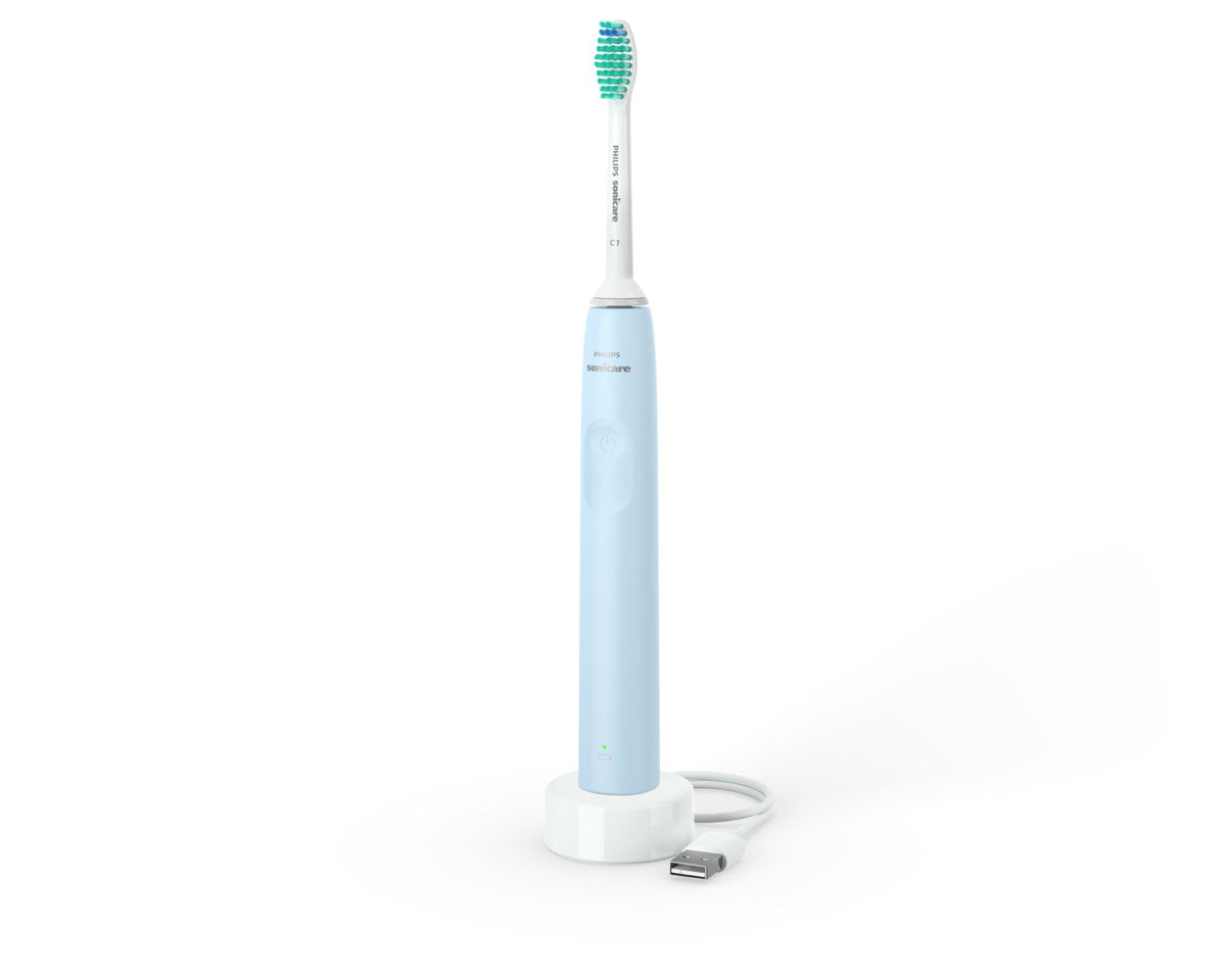 Philips – HX3651/12 Electric Tooth Brush SRS2100 U