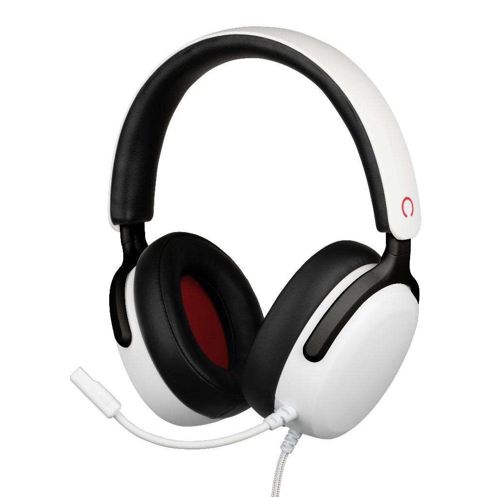 Konix – Kx Nexus Gaming Headset Ns