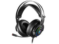 Sandberg – Dizruptor Headset USB 7.1