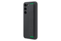 Bigben – Samsung Cq Sil + Lan S23+ Bk