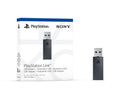 Sony – Link