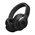 Jbl – Live 770 Nc Noir