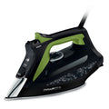Rowenta – DW6330D1 Steam Iron Eco Intelligence