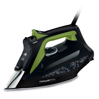 Rowenta – DW6330D1 Steam Iron Eco Intelligence