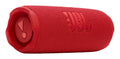 Jbl – Flip 7 Rouge