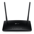 Tp-Link – MR200 Tp-Link Archer MR200 AC750 Wireles