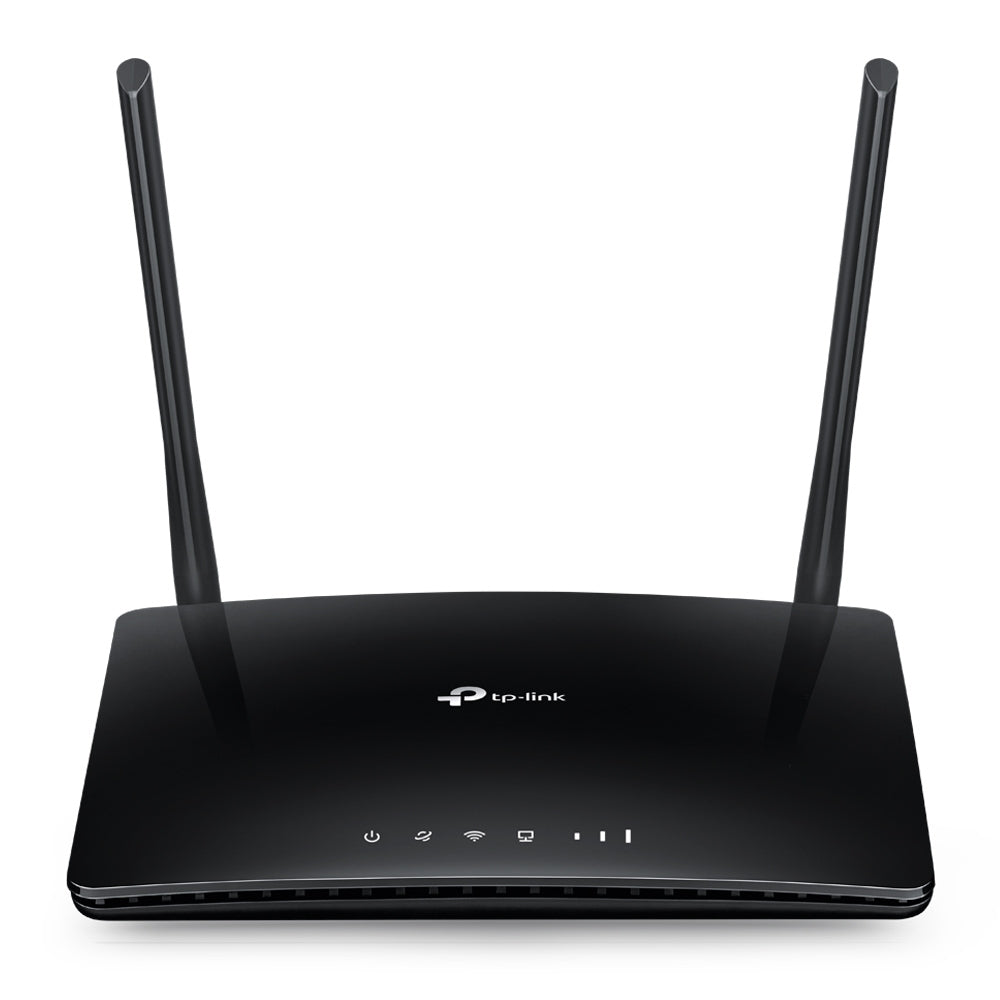 Tp-Link – MR200 Tp-Link Archer MR200 AC750 Wireles