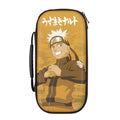Konix – Kx Naruto Yellow Carry Bag Swi