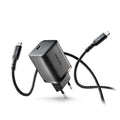 Ngs – Usbc 65W Power Adapter + 1,5