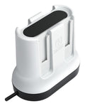 Performance Designed – Pdp Multi Joycon Charger Switch