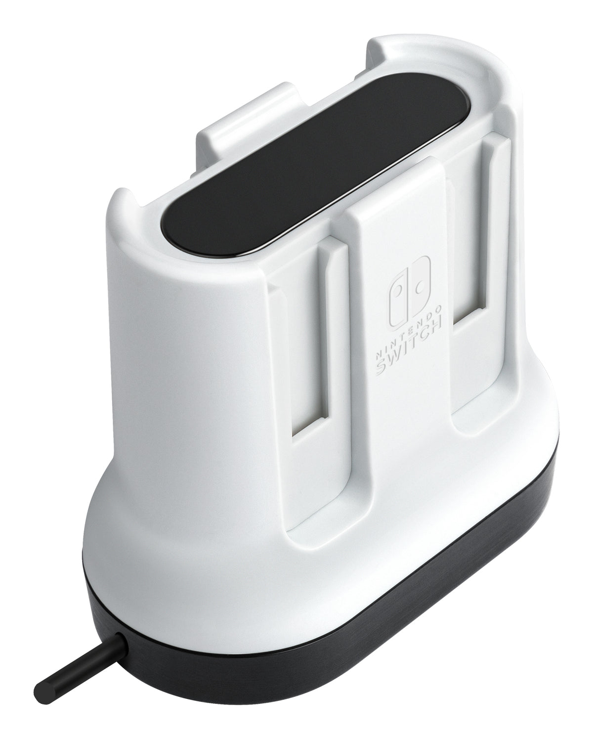 Performance Designed – Pdp Multi Joycon Charger Switch