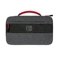Pdp Commuter Case Elite Edswitc