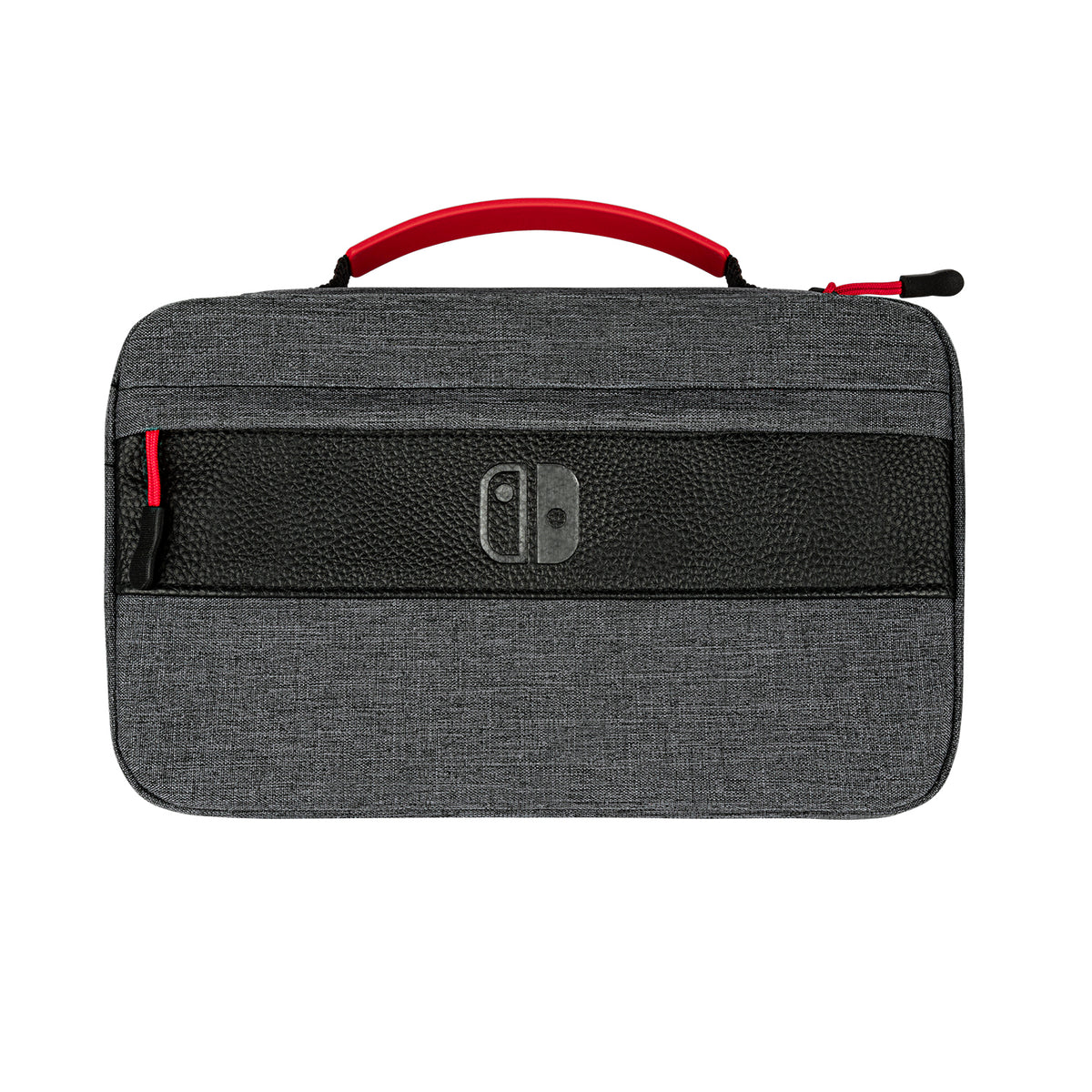 Pdp Commuter Case Elite Edswitc