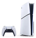 Sony – PS5 Standard E