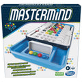 Hasbro – Mastermind
