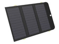 Sandberg – Solar Charger 21W 2XUSB+USB-C
