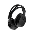 Turtle Beach – Turtle B Stealth 500 Ps Bk
