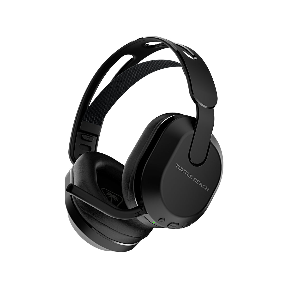 Turtle Beach – Turtle B Stealth 500 Ps Bk