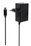 Konix – Kx My Switch 5V Charger