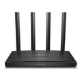 Tp – -Link Archer AX12