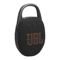 Jbl – Clip 5 Noir
