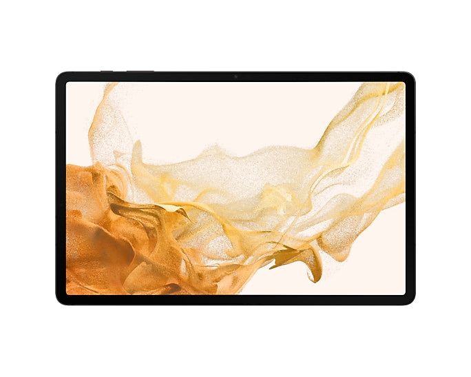 Samsung – Tab S8+12.4 128/5G