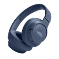 Jbl – Tune 720BT Bleu