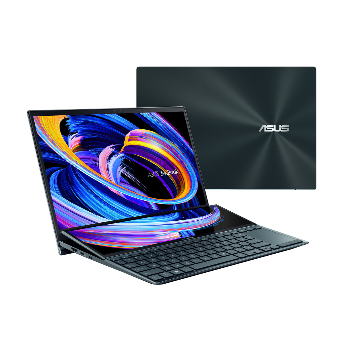 Asus – UX482EA-EVO I5/16/12 84713000