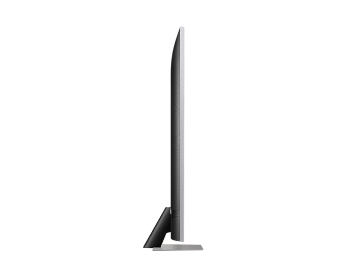 Samsung – QE55Q83A 2021