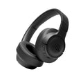 Jbl – Tune 760NC Noir
