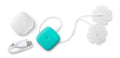 Livia – Starter Kit