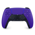 Sony – Ds PS5 Galac. Purple