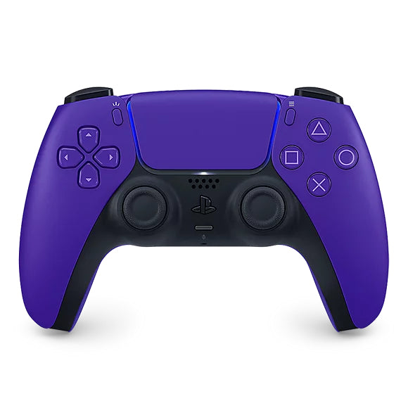 Sony – Ds PS5 Galac. Purple