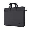 Trust – Bologna Eco Black