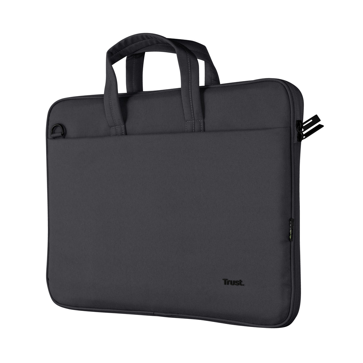 Trust – Bologna Eco Black