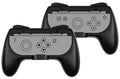 Konix – Kx SW2 Joycon Grips