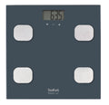 Tefal – BM2520V0 Body Up 8 Memories