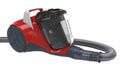 Hoover – BR25HM Ss