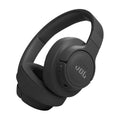 Jbl – Tune 770NC Noir