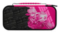 Performance Designed – Pdp Peach Gp Sacoche********************