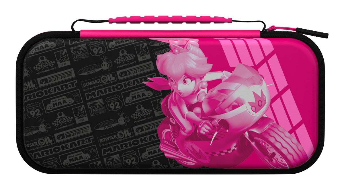 Performance Designed – Pdp Peach Gp Sacoche********************