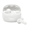 Jbl – Tune Beam 2 Blanc