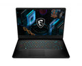 Msi – GP66 I7/16/1/3080