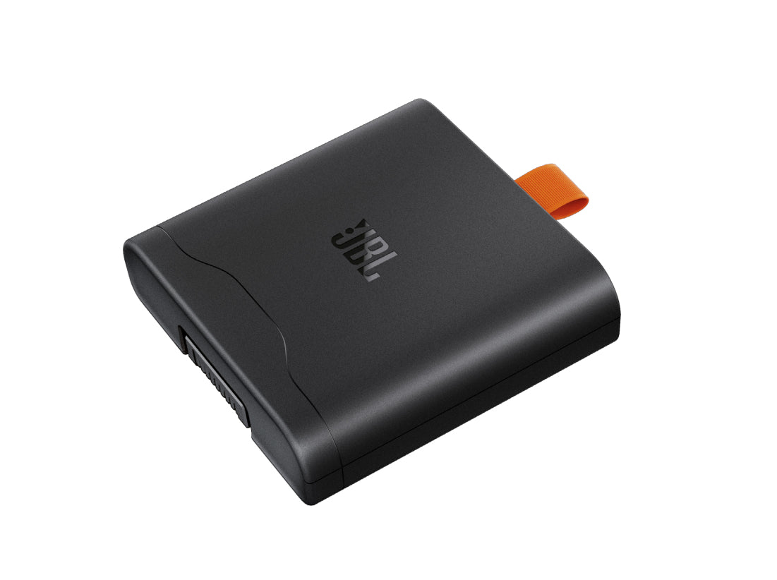 Jbl – Battery 400
