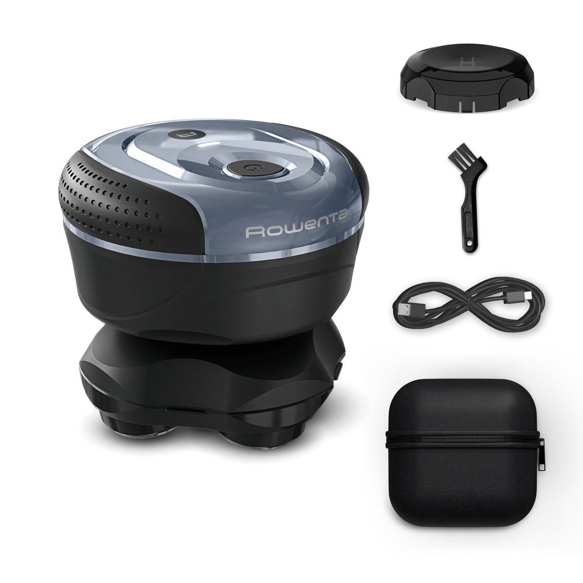 Rowenta – TN3110