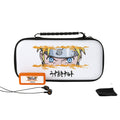 Konix – Kx Naruto Switch Starter Kit